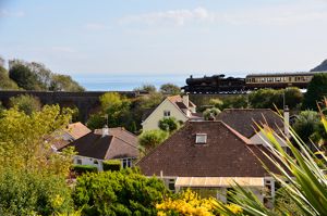 Photo 31- click for photo gallery